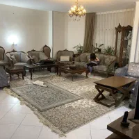 آپارتمان-140-متر-3-خواب-بلوار-خانه-اصفهان