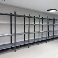 پیچ ومهره/سی ساتتی|فروشگاه و مغازه|بندر گناوه, |دیوار