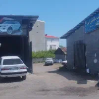 اجاره ۳ تا مغازه