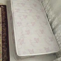 دراور میز تلویزیون عسلی میز غذاخوری تشک دونفره وتک|جاکفشی، کمد، دراور|اردبیل, |دیوار