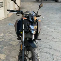 گلکسی 180