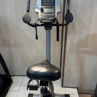 دوچرخه ثابت