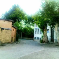 720-متر-زمین-احمدآباد