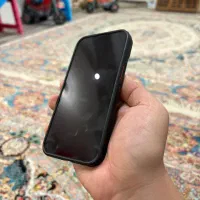 آیفون ۱۳ نرمال تمیز|موبایل|اندیشه, اندیشه فاز ۱|دیوار