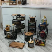 ست اشپزخانه