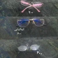 بدلیجات|بدلیجات|نهاوند, |دیوار