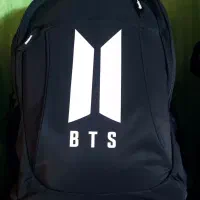 کیف کوله عمده|کیف، کفش، کمربند|کرج, فاز ۳ گوهردشت|دیوار