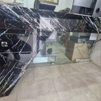 میز کامپیوتر مناسب مغازه