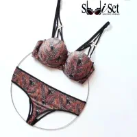 لباس زیر و جوراب و لباس خانگی|لباس|شاهینشهر, شهرک گلدیس|دیوار