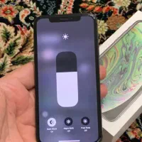 آیفونxs حافظه ۶۴|موبایل|ارومیه, |دیوار