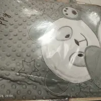 سیسمونی|اسباب و اثاث بچه|قرچک, میرزائی جنوبی|دیوار