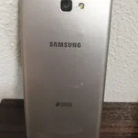 موبایل G7prime|موبایل|شاهین‌شهر, عطار|دیوار