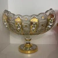 کریستال الیش اصل چک