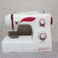 چرخ خیاطی کاچیران مدل ویتارا 830