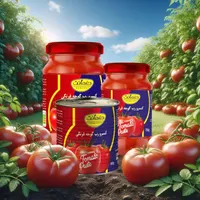 کارشناس فروش (بازاریاب)|استخدام بازاریابی و فروش|اصفهان, زهران|دیوار