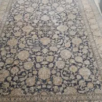 فرش آشپزخانه 4متری 2در2 ماشینی