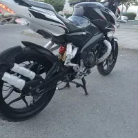 فروش متور