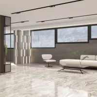 آپارتمان ۱۵۵ متری_۳ خوابه_خوش نقشه