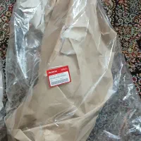 فلاپ اورجینال شرکتی کلیک ۱۶۰ هانی