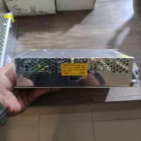 ترانس پاوری|لامپ و چراغ|بومهن, |دیوار