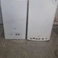پکیج E28000ایران رادیاتور