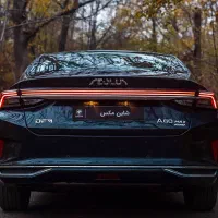 شاین مکس خشک وارداتی ایرانخودرو گارانتی فعال|خودرو سواری و وانت|کرج, چهارصد دستگاه|دیوار