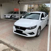 تارا صفر کیلومتر،مدل ۱۴۰۴،ارسال از نمایندگی|خودرو سواری و وانت|کرج, اصفهانی‌ها|دیوار