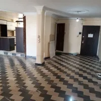 اپارتمان ۱۲۴ متری بر خیابان سمیه