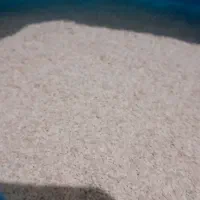 کربنات کلسیم مناسب طیور و ....