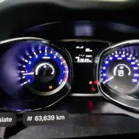 فروش جک s5 مدل 96 کم کار واقعی