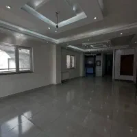 ۱۱۸متری نوساز،دوخواب،تاپ لوکیشن،کهریزک|فروش آپارتمان|کهریزک, |دیوار