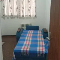 اجاره /آپارتمان ۸۰متری/سالن پرده خور/سپه|اجارهٔ آپارتمان|تهران, جیحون|دیوار