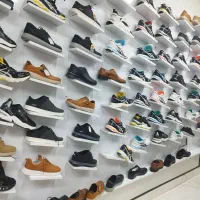 250جفت کفش مردانه نصف قیمت|کیف، کفش، کمربند|سلماس, |دیوار