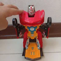 اسباب بازی|اسباب‌بازی بچه|شیراز, شهرک پرواز|دیوار