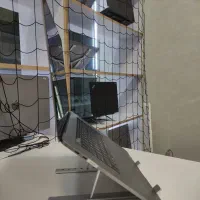 اپل 2018 4گیگ گرافیک i7 طراحی مهندس اقساط بدون سود|رایانه همراه|تهران, میدان ولیعصر|دیوار