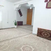 سوئیت نزدیک دریا|اجارهٔ کوتاه‌مدت آپارتمان و سوئیت|بندر ترکمن, |دیوار