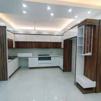 اجاره-واحد-فول-زیباشهر-مرصاد