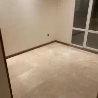 ۹۲ متری دو خوابه سالن پرده خور کوهسار|فروش آپارتمان|تهران, بهاران|دیوار