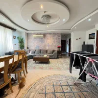 آپارتمان ۱۱۰ متری سند / انصاری / سه خواب|فروش آپارتمان|رشت, انصاری|دیوار