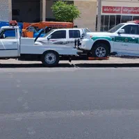 امدادخودرو یدکش خودروبر گناباد شبانه روزی|خدمات حمل و نقل|گناباد, |دیوار