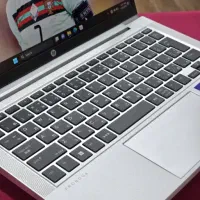 لبتاب HP 5320|رایانه همراه|خرم‌آباد, |دیوار