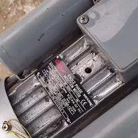 چرخ گوشت صنعتی|خردکن، آسیاب، غذاساز|تهران, هاشمی|دیوار