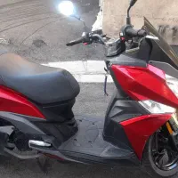 symگالکسی j200 سالم و سلامت