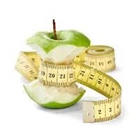 استخدام اپراتور دستکاه لاغری ستارخان