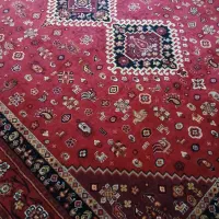 ۹متری فرش ۱۲متر  فرش