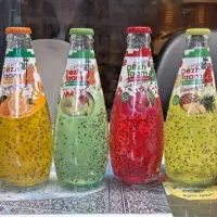 ابمیوه مهین|خوردنی و آشامیدنی|تربت جام, شاد|دیوار