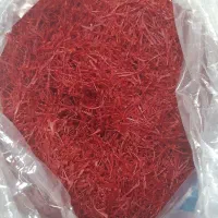 زعفران تربت حیدریه|خوردنی و آشامیدنی|تهران, تولید دارو|دیوار