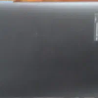 گوشی تبلت لنوو