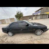 ۴۰۵ GLX|خودرو سواری و وانت|شوشتر, |دیوار