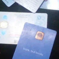 گمشده اشیا